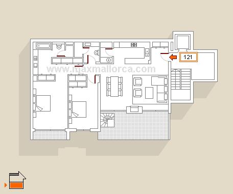 plan penthouse3.jpg